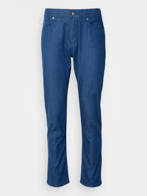 Obrázek produktu Džíny Slim Fit Boss světle modrá