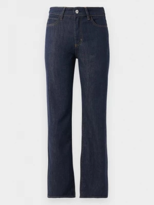Obrázek produktu Džíny Slim Fit Boss tmavě modrá