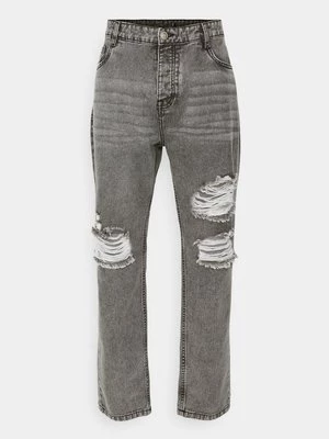 Obrázek produktu Džíny Slim Fit Brave Soul