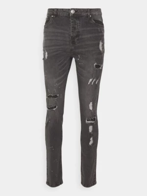 Obrázek produktu Džíny Slim Fit Brave Soul