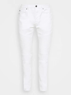 Obrázek produktu Džíny Slim Fit Brave Soul