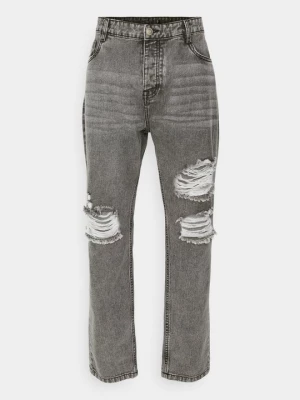 Obrázek produktu Džíny Slim Fit Brave Soul