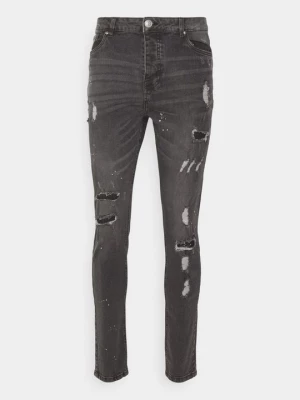 Obrázek produktu Džíny Slim Fit Brave Soul