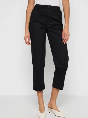 Obrázek produktu Džíny Slim Fit Brixton černá