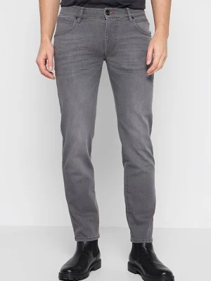 Obrázek produktu Džíny Slim Fit Bugatti
