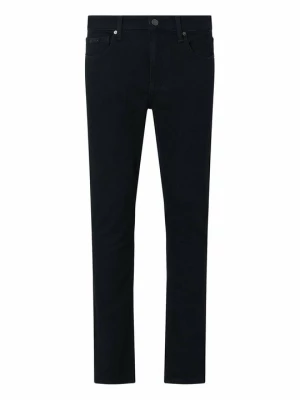 Obrázek produktu Džíny Slim Fit Calvin Klein černý denim