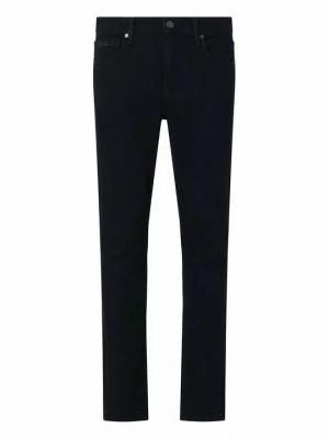 Obrázek produktu Džíny Slim Fit Calvin Klein černý denim