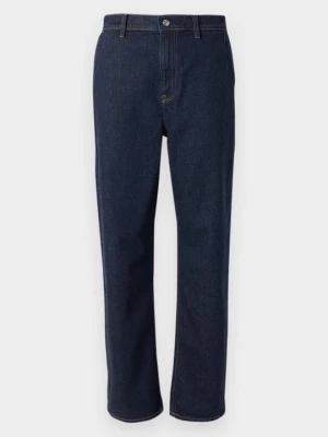 Obrázek produktu Džíny Slim Fit Calvin Klein Jeans