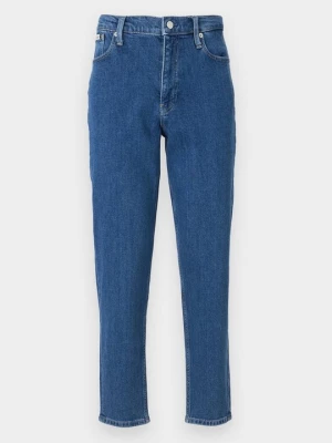 Obrázek produktu Džíny Slim Fit Calvin Klein Jeans