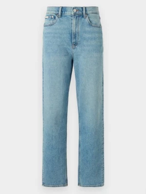 Obrázek produktu Džíny Slim Fit Calvin Klein Jeans
