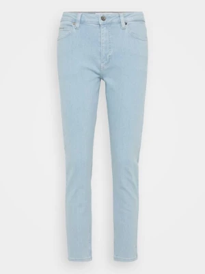 Obrázek produktu Džíny Slim Fit Calvin Klein světlemodrý denim