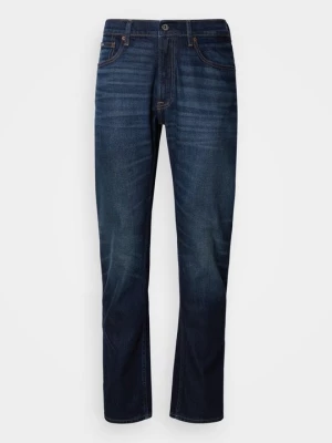Obrázek produktu Džíny Slim Fit Calvin Klein tmavomodrý denim