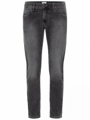 Obrázek produktu Džíny Slim Fit Camel Active