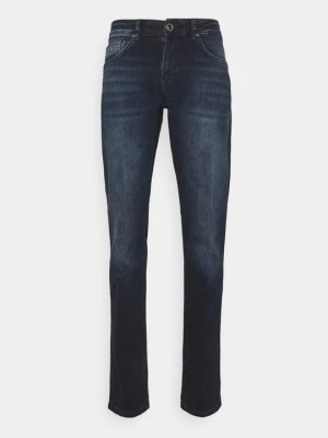 Obrázek produktu Džíny Slim Fit Cars