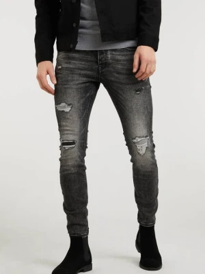 Obrázek produktu Džíny Slim Fit CHASIN'