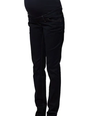 Obrázek produktu Džíny Slim Fit Christoff modrý denim