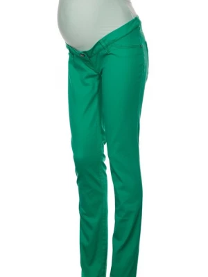 Obrázek produktu Džíny Slim Fit Christoff zelená