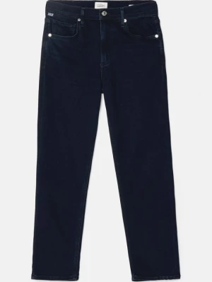 Obrázek produktu Džíny Slim Fit Citizens of Humanity