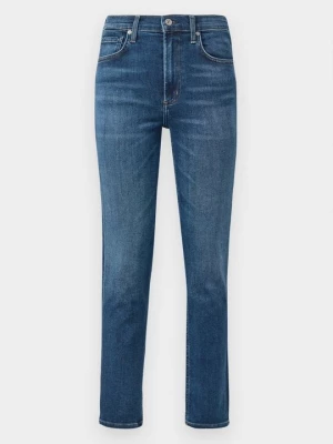 Obrázek produktu Džíny Slim Fit Citizens of Humanity
