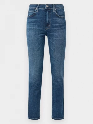 Obrázek produktu Džíny Slim Fit Citizens of Humanity modrý denim