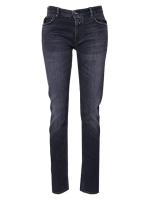 Obrázek produktu Džíny Slim Fit Closed