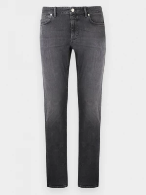 Obrázek produktu Džíny Slim Fit Closed