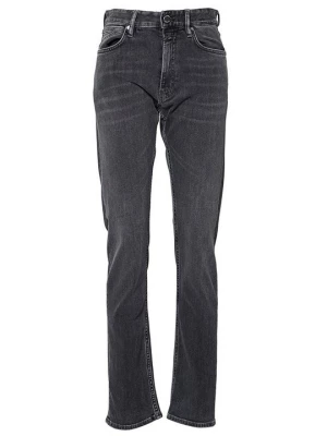 Obrázek produktu Džíny Slim Fit Closed