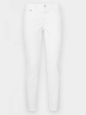 Obrázek produktu Džíny Slim Fit Closed