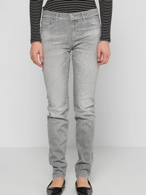 Obrázek produktu Džíny Slim Fit Closed