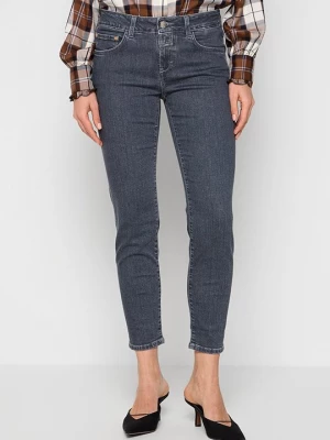 Obrázek produktu Džíny Slim Fit Closed