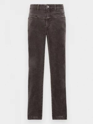 Obrázek produktu Džíny Slim Fit Closed khaki