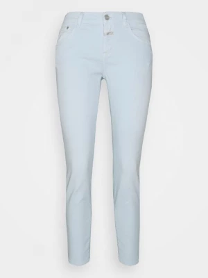 Obrázek produktu Džíny Slim Fit Closed světle modrá