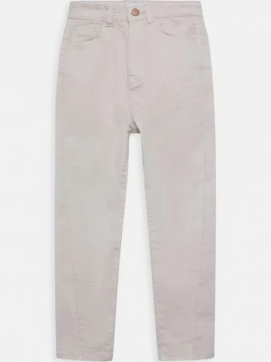 Obrázek produktu Džíny Slim Fit Cost:bart béžová