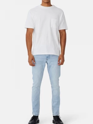 Obrázek produktu Džíny Slim Fit Cotton On světlemodrý denim