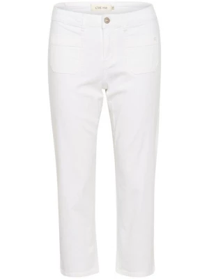 Obrázek produktu Džíny Slim Fit Cream