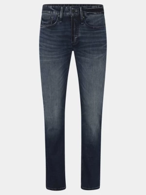 Obrázek produktu Džíny Slim Fit Denham