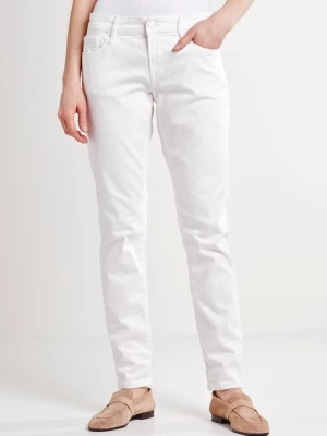 Obrázek produktu Džíny Slim Fit Denham
