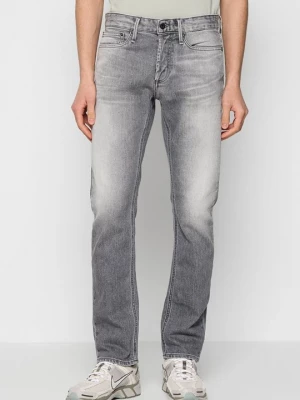 Obrázek produktu Džíny Slim Fit Denham