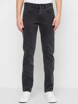 Obrázek produktu Džíny Slim Fit Denham