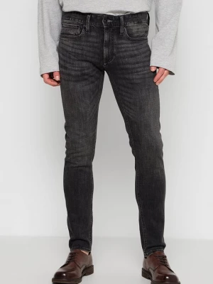 Obrázek produktu Džíny Slim Fit Denham