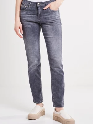 Obrázek produktu Džíny Slim Fit Denham