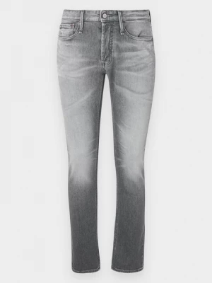 Obrázek produktu Džíny Slim Fit Denham