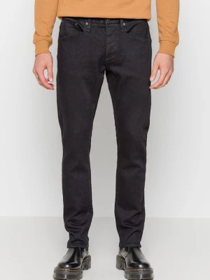 Obrázek produktu Džíny Slim Fit Denham černá