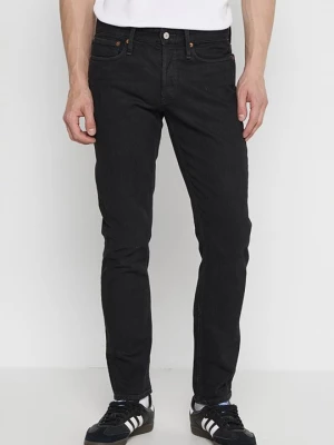 Obrázek produktu Džíny Slim Fit Denham černá