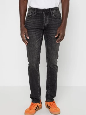 Obrázek produktu Džíny Slim Fit Denham černá