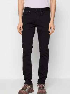Obrázek produktu Džíny Slim Fit Denham černá