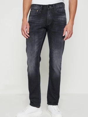 Obrázek produktu Džíny Slim Fit Denham černá