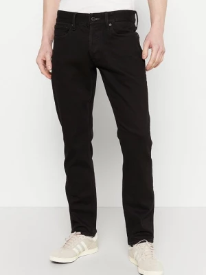 Obrázek produktu Džíny Slim Fit Denham černá