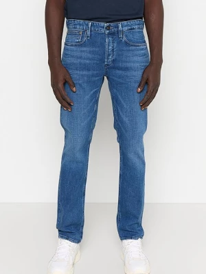 Obrázek produktu Džíny Slim Fit Denham modrá