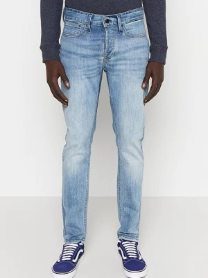 Obrázek produktu Džíny Slim Fit Denham modrá